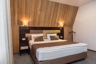 Гостиница Поляна Сказок Ялта-6