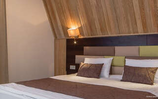 Гостиница Поляна Сказок Ялта-7